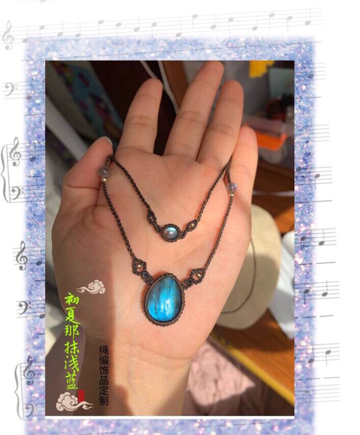 й̳ 򵥿׹ б׹ı෨ȫ,бỨʽ෨,бľ,б׹ͷ,бСҼ Ʒչʾ 194338etbfuokkh9au9ktt