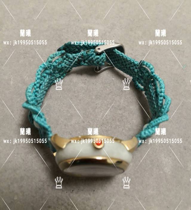й̳ ֱװ ,ô Ʒչʾ 090429jjvvpn5na9tuaktb