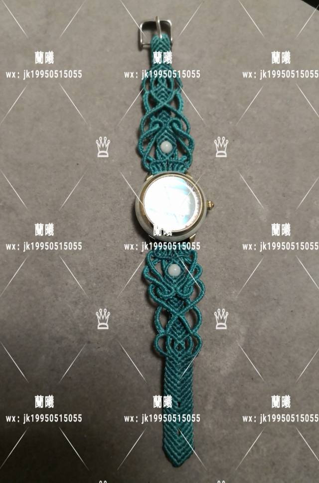 й̳ ֱװ ,ô Ʒչʾ 090430ab7xybmibbbrcomy