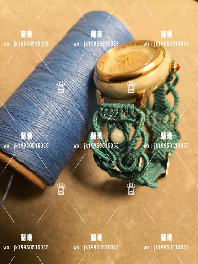 й̳ ֱװ ,ô Ʒչʾ 090431l48oqsv4m491181d