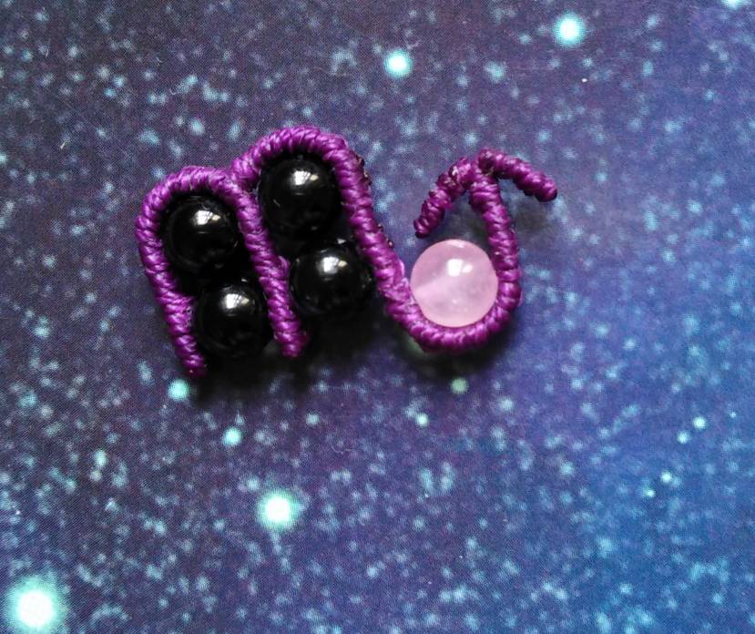 й̳ ʮ׹ ʮרŷ,ʮרǿ,ʮרˮ,ʮרˮε׹,ʮĸ߸ʯЬ Ʒչʾ 092942xsm8mmz6kv4sg4cs