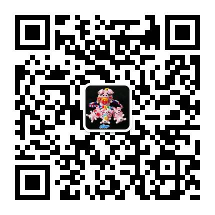 й̳  Сÿ뿪,С,,Ƶ,ʮſ Ʒչʾ 193816ur80kfa5amg8zrt0