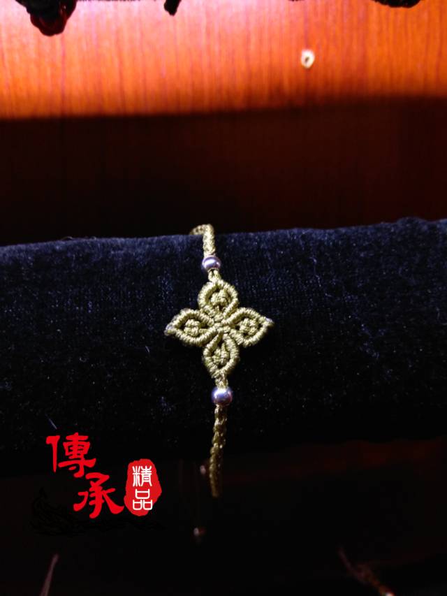 й̳ Ҷ ,Ҷ,ƷҶǮ Ʒչʾ 064820wz91xsspzj348976