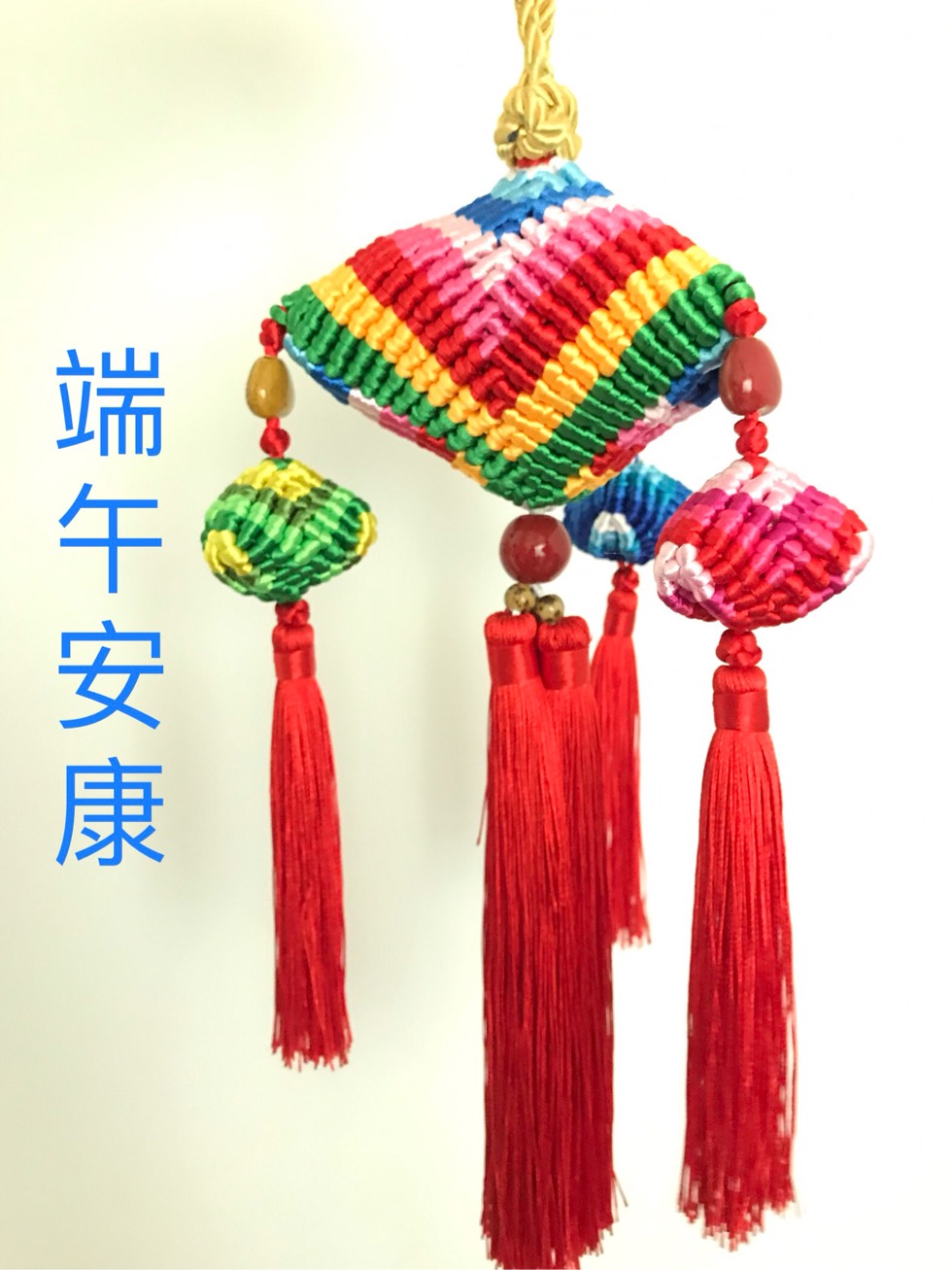 й̳ 簲 ,,ΪʲôҪ˵簲,ڰһ,˵ֻǰ Ʒչʾ 091917ji5utsumw6mxcrki