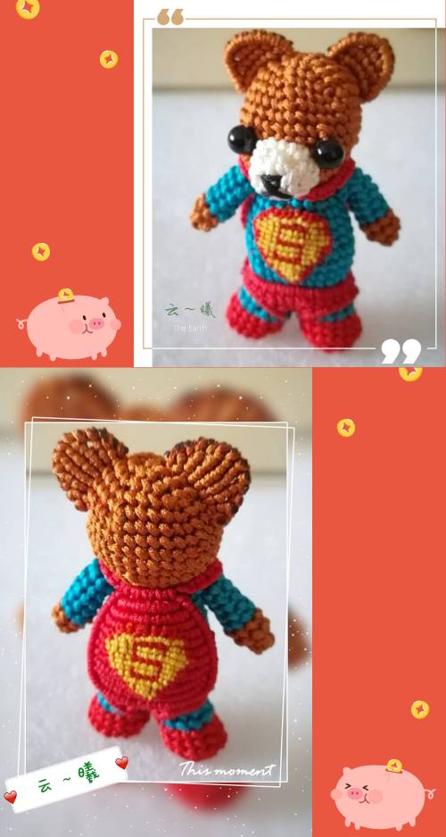 й̳ ףȺڵĽѼλʦǶ簲ʦƷ ڰһ,ΪʲôҪ˵簲,簲˭ Ʒչʾ 114043j4cnfhty5d5k77pu