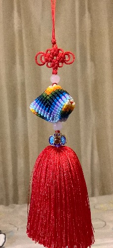 й̳  һٸͼƬ,һٸ,һٸʲô˼,߿ӵԢ,һٸ¾ Ʒչʾ 
