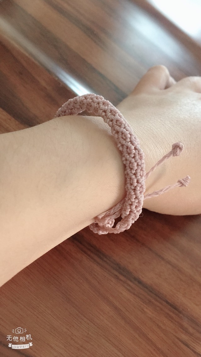 й̳ һö һӱ෨ȫ,Ӹֱ෨ͼ,ô,һô黨,ɫ෨ Ʒչʾ 144227te336hezjyqtqyet