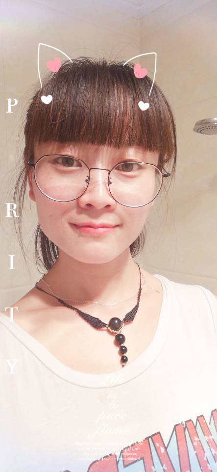й̳ лʦ̳ ̳,лʦĺڰ屨,¸лʦͼƬ Ʒչʾ 225556a2qqags5pg5qgipp