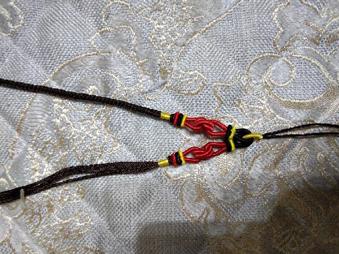 й̳  һӱ෨ȫ,Ӹֱ෨ͼ,ߵ,һߴ׹᷽ Ʒչʾ 230617jkksg26ru1ug9x4c