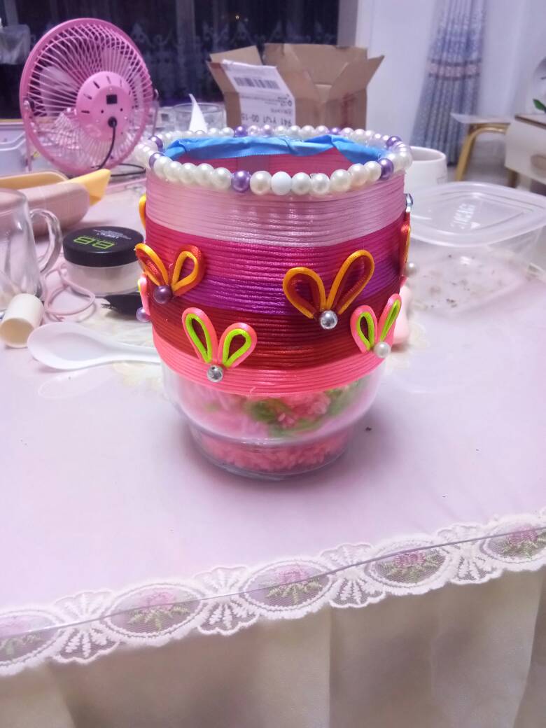 й̳ ֵ һ˵ֵ,ֵѧ,һ˵ļֵʲô,ֵĶʲô,ڼֵ Ʒչʾ 155207cjh3hfacayfbrauy