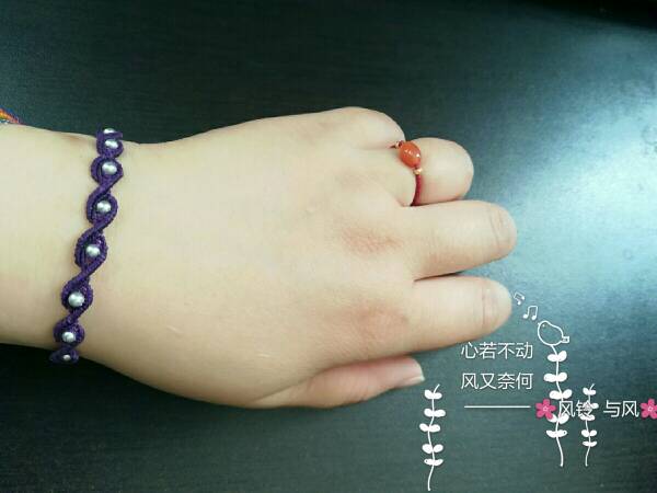 й̳ ɫ߲ ǳɫ߲ ɫ,,ǳɫ,ʲôɫֺÿ,ɫ Ʒչʾ 191230siqoiso7f444r54w