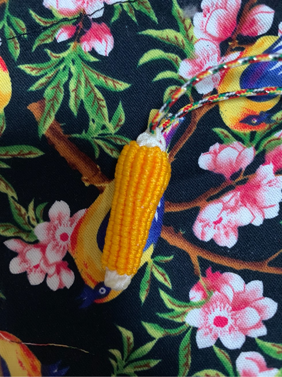 й̳ С Сô׻,С,Сֲ,С,С Ʒչʾ 094453zdzjuvevobvdjmom