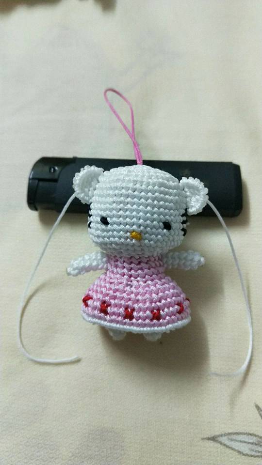 й̳ ˮ͵HelloKitty Ÿ Ʒչʾ 121737itde0lvpo6nk2jjy