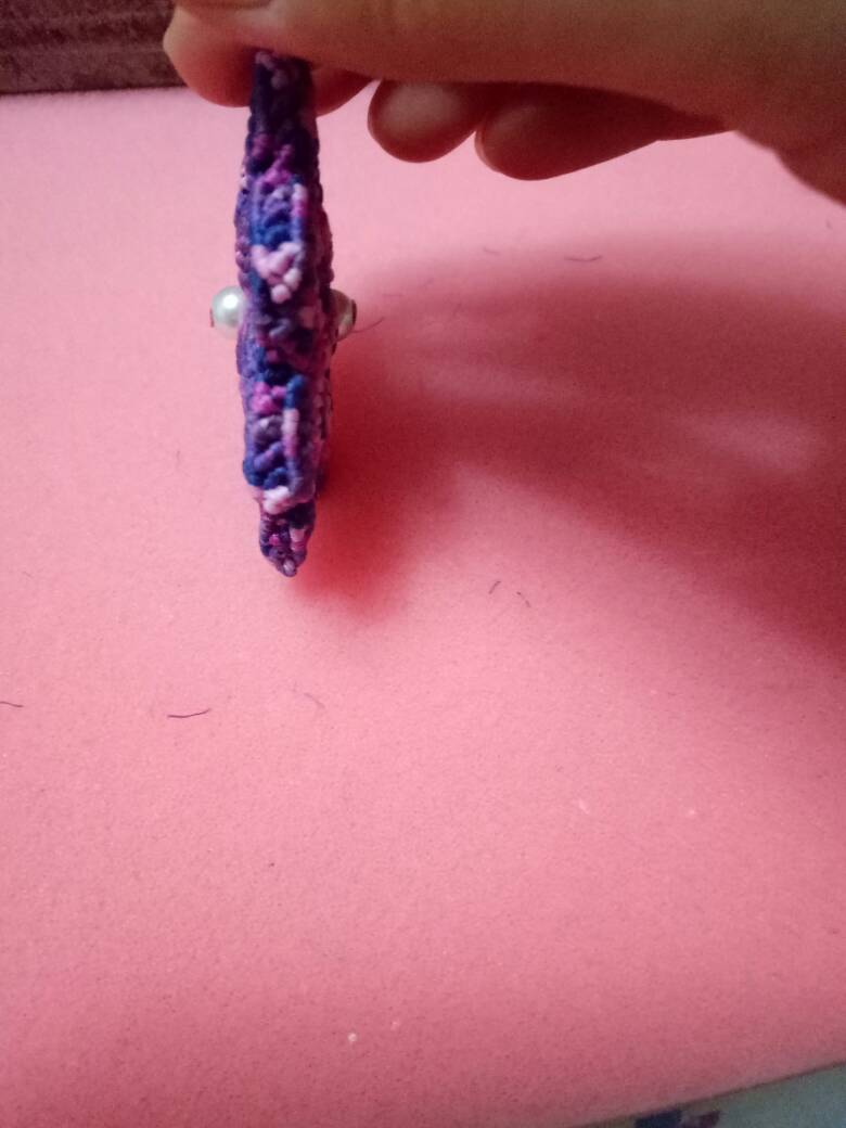 й̳ ˫滨 ˫Գƻ,Ļ,Ļ,˫ͼƬֲ,ΣյĻ Ʒչʾ 210358hmk4ggelidg4lmed