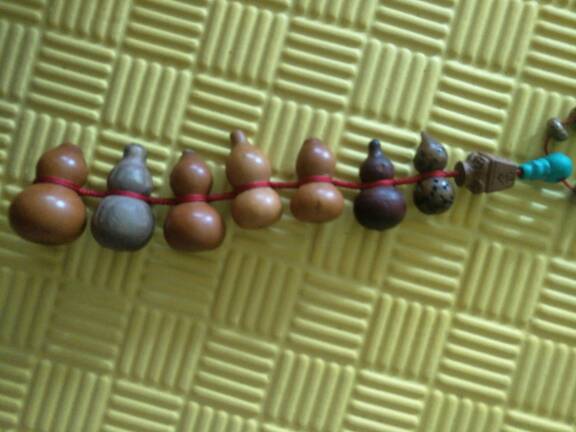 й̳ ¼Լϲ ¼һ˵,ϲһ,Լϲķʽ¼ Ʒչʾ 085303ikiax0kl7iifdck3