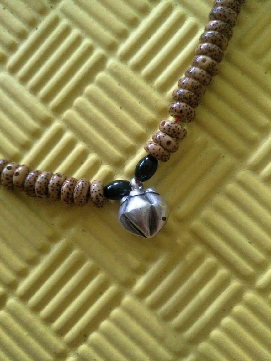 й̳ ¼Լϲ ¼һ˵,ϲһ,Լϲķʽ¼ Ʒչʾ 085306ezei4kba7rrzie7r