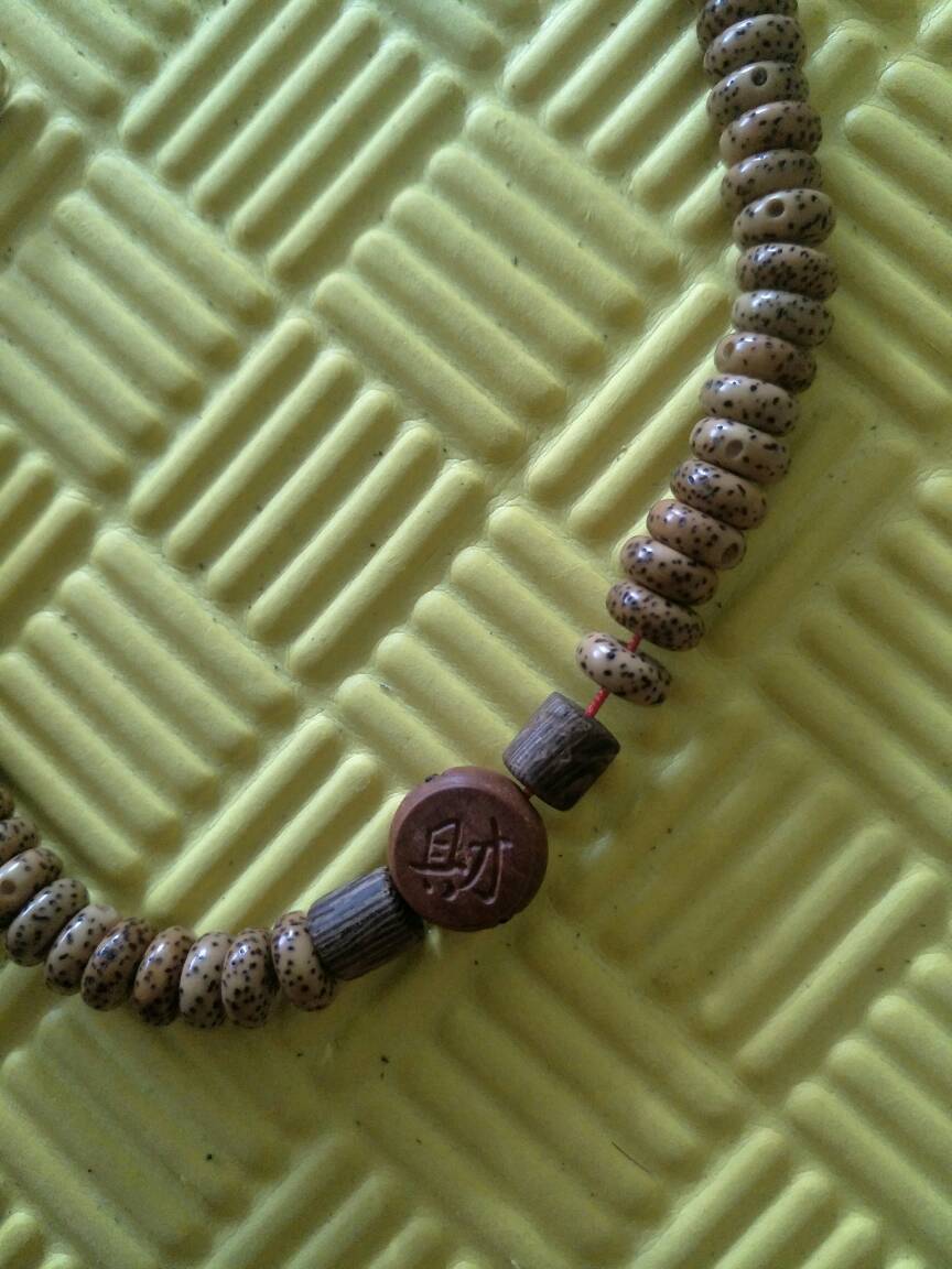 й̳ ¼Լϲ ¼һ˵,ϲһ,Լϲķʽ¼ Ʒչʾ 085306ldm7e0g882mdddkd