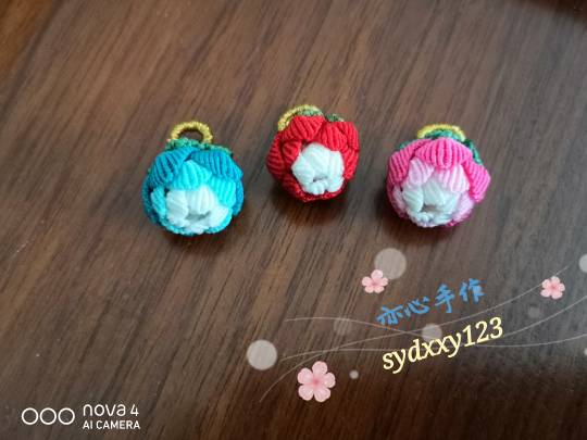 й̳ µ3ɹĿѽ ʮ߹Ƶ,ʮͼ,߻ǹ,ʮ󹴱Ƶ Ʒչʾ 101025kffyiai25g61293b