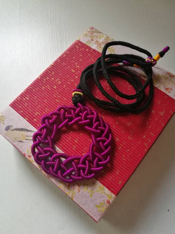 �й�����̳ ����ë���� ʩ�������泤��ë����,������Ƴ���ë����,�̿�ë����,������������ë����,��������ë�������� ��Ʒչʾ 173724eorwdwzoekoxeqec