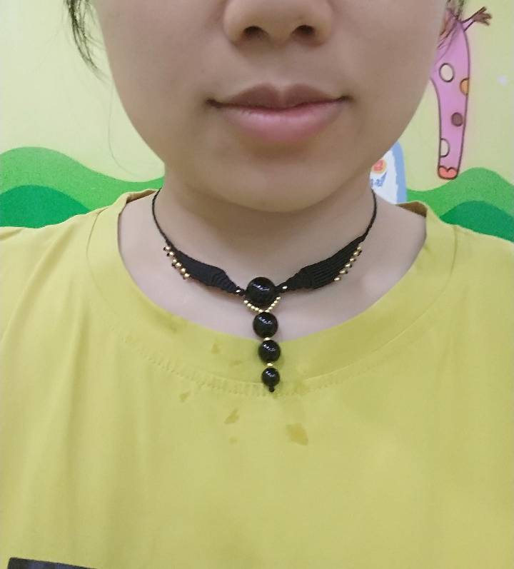й̳ ѧļ׹ ׹ Ƭ,׹һ΢,׹ӳ,׹ӹ Ʒչʾ 115428f7so4sj1zahgoew4