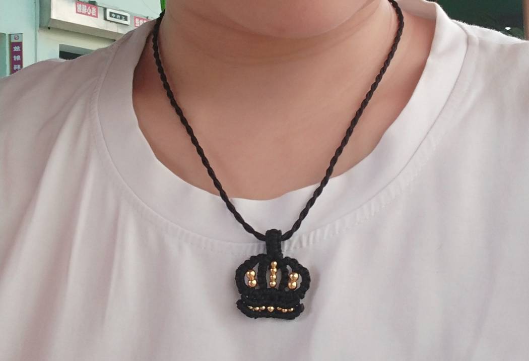 й̳ ѧļ׹ ׹ Ƭ,׹һ΢,׹ӳ,׹ӹ Ʒչʾ 115430qiwcxwx4mcd0i9d4