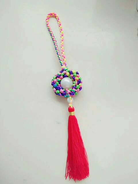 й̳ ǲ̫ Ϊ̫,Ҫ̫,ڶʵ,̫ڵ,̫ʲô˼ Ʒչʾ 225308ets7ujz7h78o7xaz