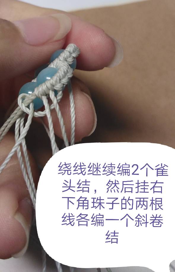 й̳ ʮ֮Ů̳ ̳ ͼĽ̳ 080616rlqvl7g3t62th13y