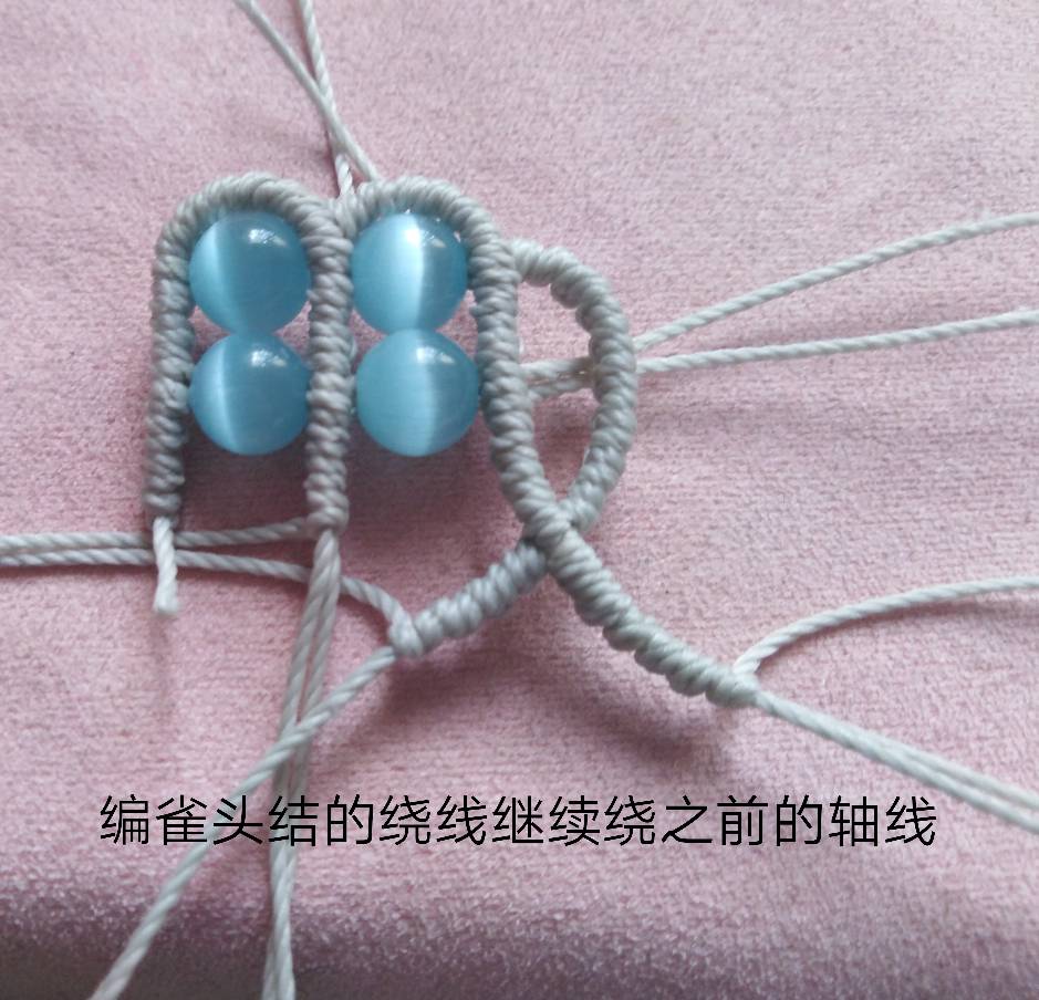 й̳   ͼĽ̳ 081336mppvz679ffhb6fx5