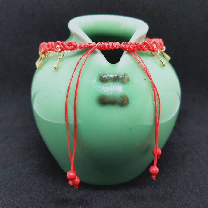 й̳ һĸ˸15cm
һŽõ廨ͺŴ׸ Ŵ,ԼŴ׸,緹Ŵ׷ Ʒչʾ 191508ndkk4mpntxlkn84d