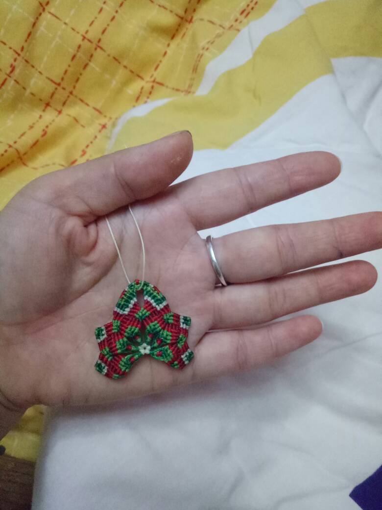 й̳ ôҺÿҾͼͦõ ƬǽͼƬȫ,ķĸߵ͹ҷͼƬ,ĸߵ͹ҷͼƬ,ƬǽͼƬȫ Ʒչʾ 211605weweiwdldqah5ehi