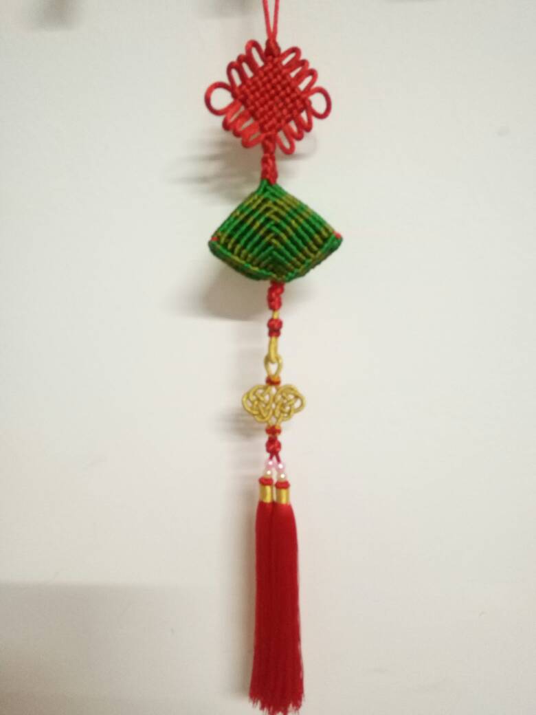 й̳  ڲܹҳ,ڷŷǴ,۸,еΰڼ,ˮڼǰʮ Ʒչʾ 211207v2x4gxeugrt4hhr6