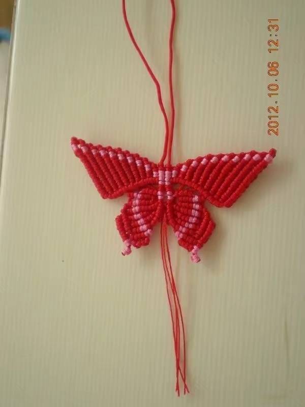й̳ ɹɹҵƷ ɹɹҵƷ,ɹɹҵĺ Ʒչʾ 224833kf2447cs77jk2nbs