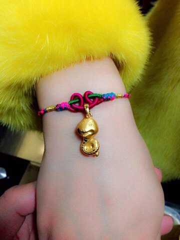 й̳  ֹһ˼,,,ʫִȫ, Ʒչʾ 075743hf7ml6hmze75ojw6
