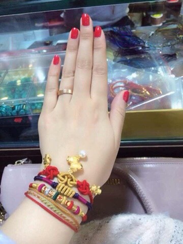 й̳  ֹһ˼,,,ʫִȫ, Ʒչʾ 075744isyschss4uysrrzr