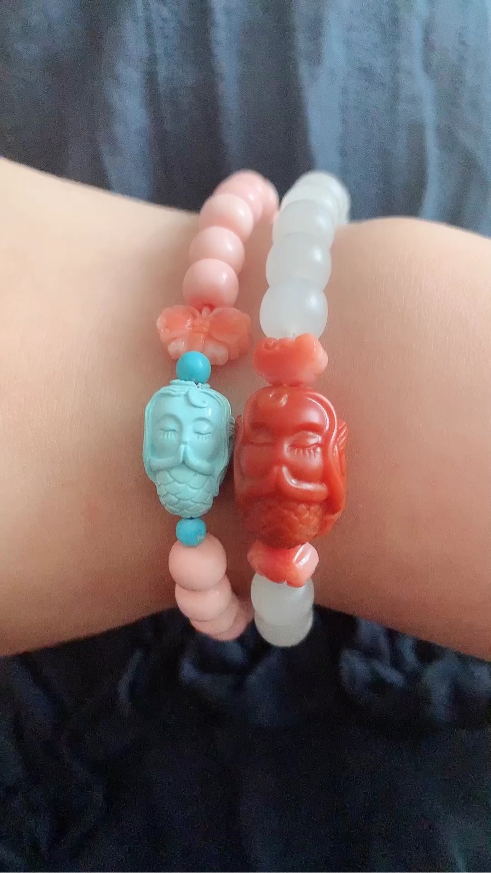 й̳ ð ðݷԭ,ðɶ˼,ðݵ˵˵,ðϰ汾,ðƽ̨ Ʒչʾ 215920b8c4civciwc2iawv