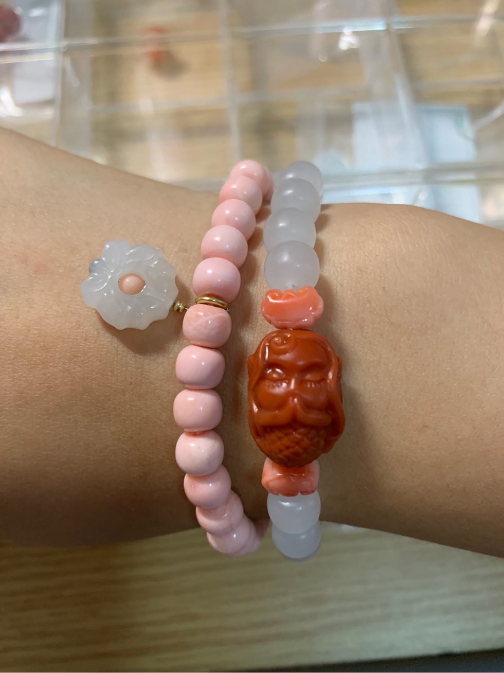 й̳ ð ðݷԭ,ðɶ˼,ðݵ˵˵,ðϰ汾,ðƽ̨ Ʒչʾ 215921gaxy299yzkapmpmm