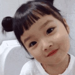 й̳ ð ðݷԭ,ðɶ˼,ðݵ˵˵,ðϰ汾,ðƽ̨ Ʒչʾ 215922dtvznxjcg0zo650j