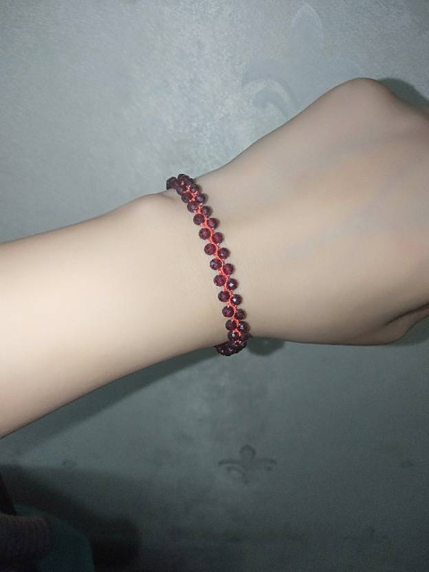 й̳  ,ϵҲƷ,ʿִʮ,Ԣ,ŮʿͼƬ Ʒչʾ 230128wjlo26jm202djz54
