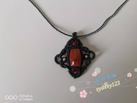 й̳  ,Ʒаǰʮ,ʮƷ,Ůʿ, Ʒչʾ 093842rci816wwpwaww2ia