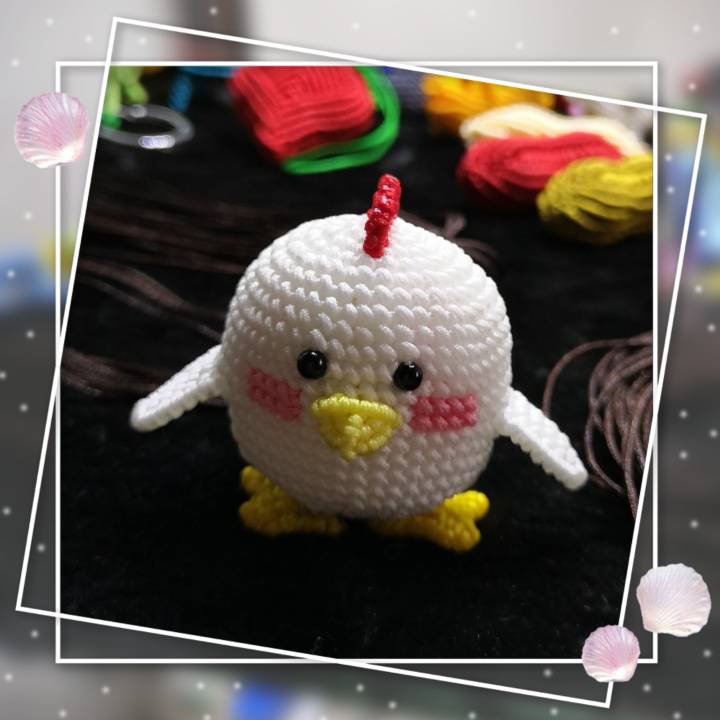 й̳ ϲ࣬ͣûճƷģϵң ˫Ůϲ绰,ϲ绰 Ʒչʾ 190201agt2kdf909s22tik