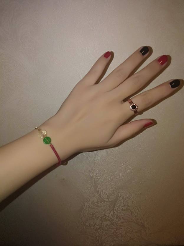 й̳ ̫û Աؼý̳,ǧţؼ,Աؼô Ʒչʾ 215232mpud9u4635wzhwud