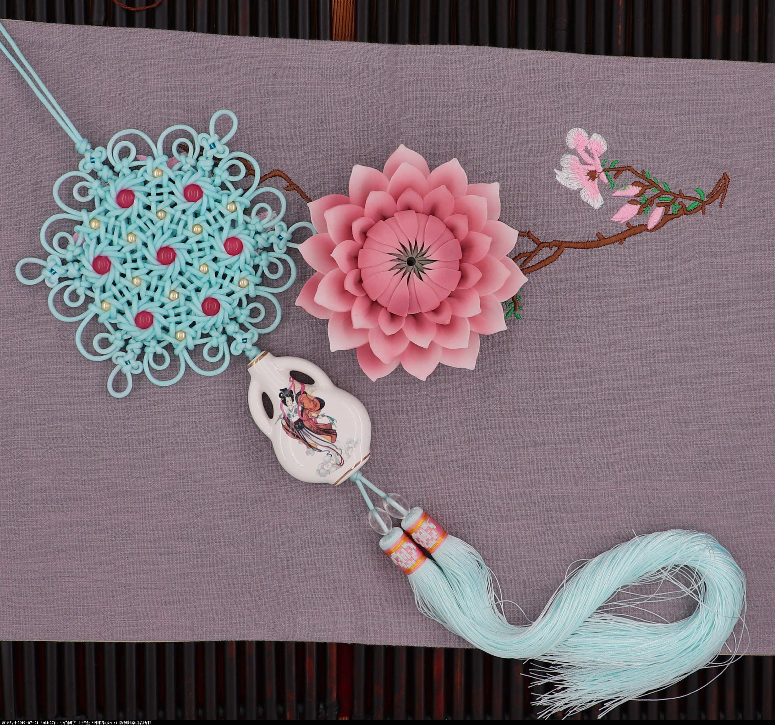 й̳ Ů绨 Ů绨,Ů绨,ȥ,,ʹٺ Ʒչʾ 060340fthd6gzg9a9wg8t2