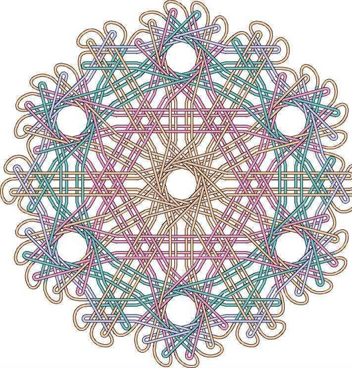 й̳   Ʒչʾ 112239zg0crvvqz1rigaq0