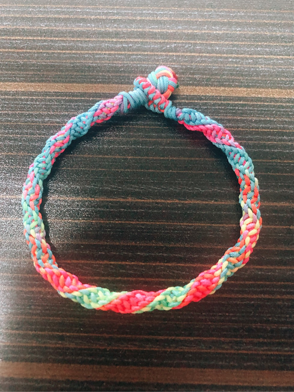 й̳ ѧ ߴҪѧ,ߴѧʽ,ߴѧʲôܺ,ߴҪѧ Ʒչʾ 011923c15qzqxuurq5rf1u