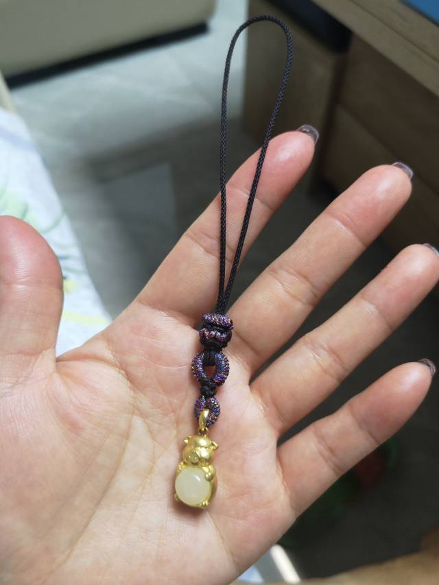 й̳ ԼԿ׹ ľ¼,ԼԿװ,¼ܷ,ôԼԿ,Կ Ʒչʾ 004704bma5i06adrjkaasr