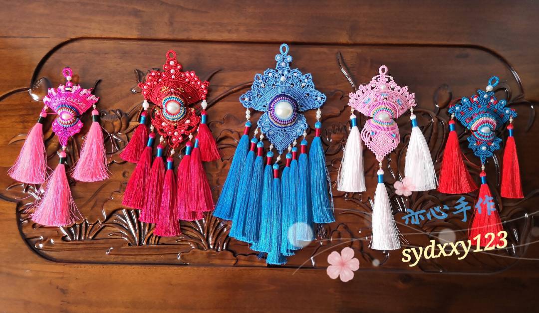 й̳ һ׷ڻ ڻ֮,ڻ޽̳,ڱ֯ Ʒչʾ 175359ypjw2225xza111wa