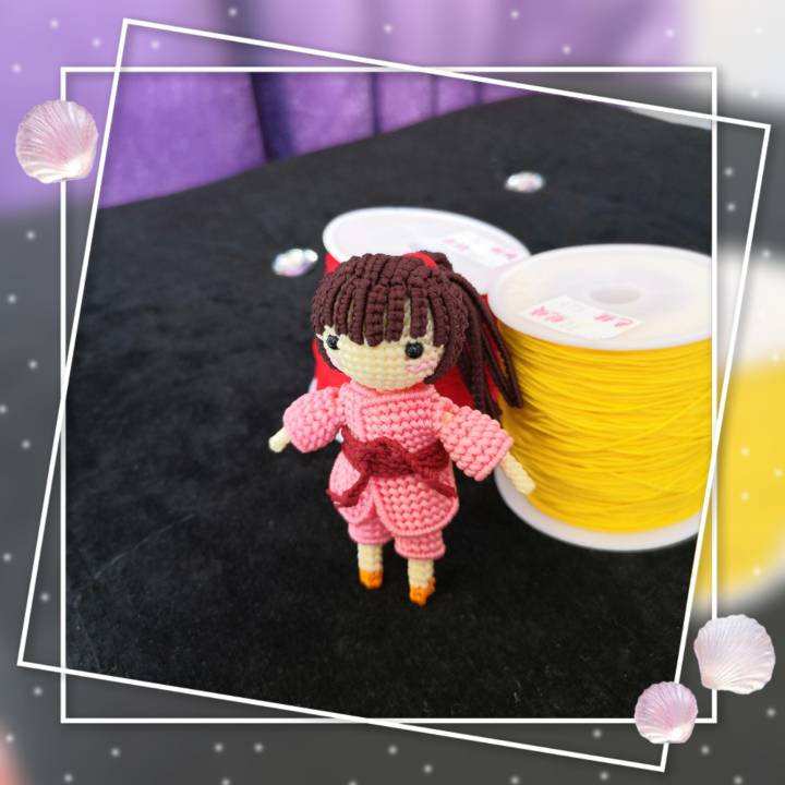 й̳ ϲͫʦƷʦĲ ʦĲ˼,ҳʦľ,ʦĲľ,ʦĲ Ʒչʾ 160154lqb3tq0a7v0bwjj6