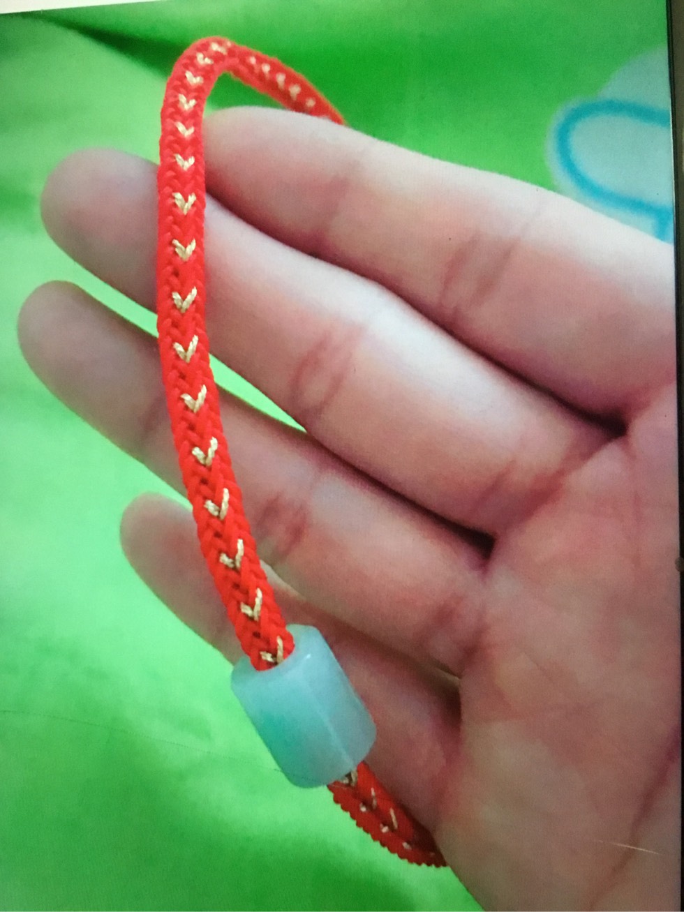 й̳ Ȧ ϲҴȦ,ɰŮŹȦ,ŮϵĺɫȦ,ŮΪʲôȦ Ʒչʾ 211731r9xxsn2tt9b99292