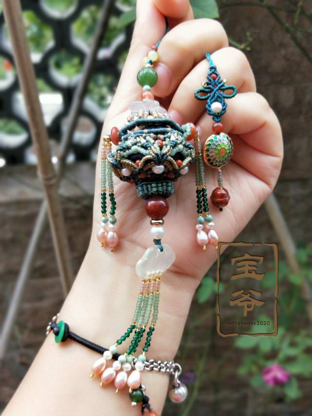 й̳  ٽ˯ߵҩ,ҩ䷽,ͼ,ŵ䷽ Ʒչʾ 182250rgoivigorzf2wrop