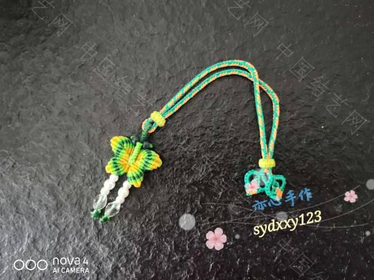 й̳ ɰС ɰСϷ,ɰСŮͼƬ,Сյ,ɰСŮ,Ů Ʒչʾ 052733x4axzp33lc3xxcq4